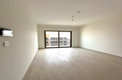 Apartment - 1 Bedroom - 1 Bathroom for sale in AZIZI Pearl - Al Furjan - Dubai