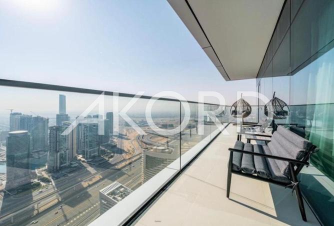 16086647 - Property Image 2