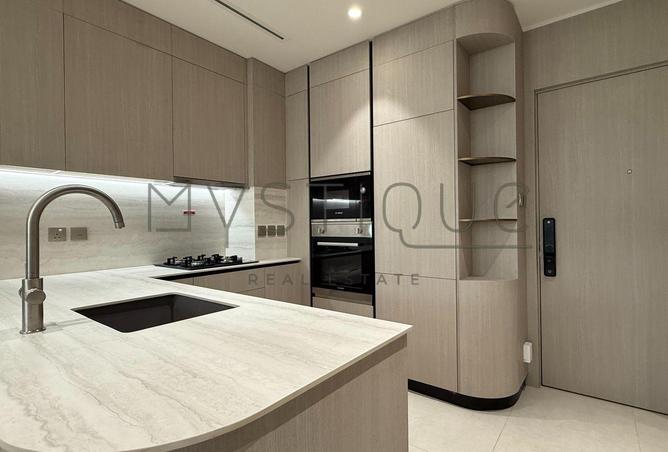 15931359 - صورة العقار 3