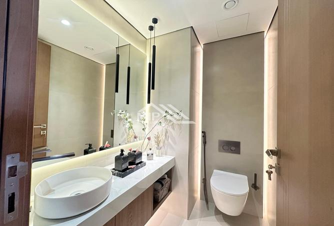 15527958 - Property Image 2