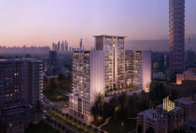 15731479 - Property Main Image