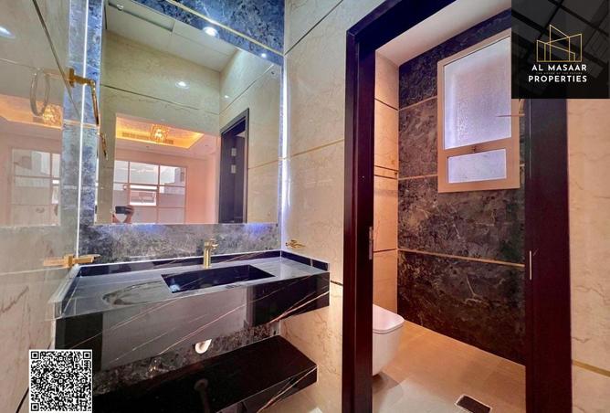 14973318 - صورة العقار 3