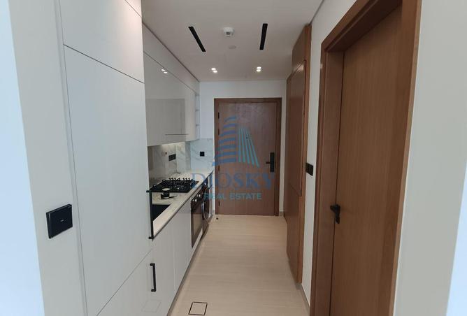 15901459 - صورة العقار 3