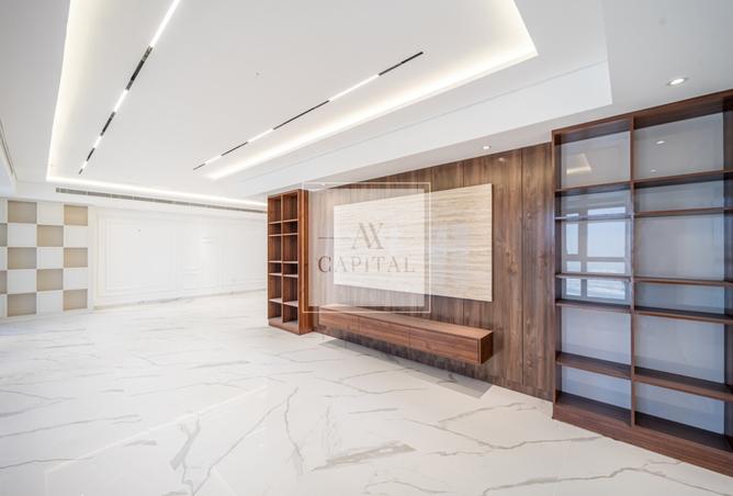 15850384 - Property Image 3