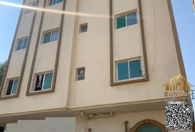 15635367 - Property Image 3