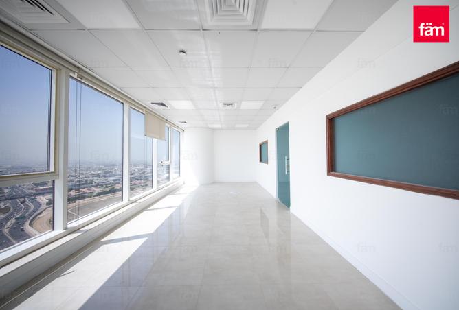 15353633 - Property Main Image