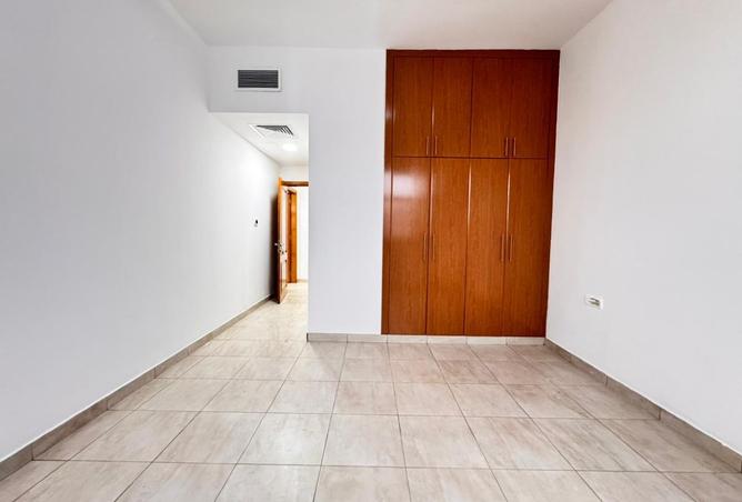 15878853 - Property Image 2