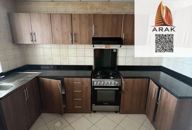 15796970 - Property Main Image