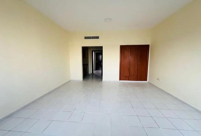 15916999 - صورة العقار 3