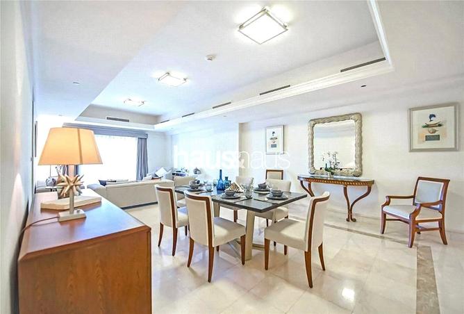 15713701 - صورة العقار 2