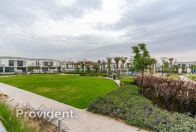 13679285 - Property Image 3