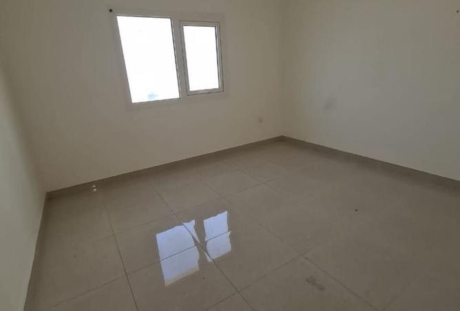 15781249 - Property Image 2