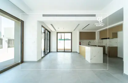 Townhouse - 4 Bedrooms - 4 Bathrooms for rent in La Violeta 1 - Villanova - Dubai Land - Dubai