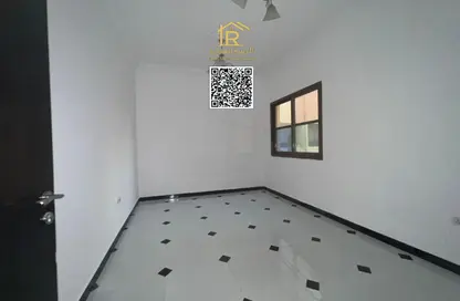 Apartment - 2 Bedrooms - 2 Bathrooms for rent in Al Rawda 3 Villas - Al Rawda 3 - Al Rawda - Ajman