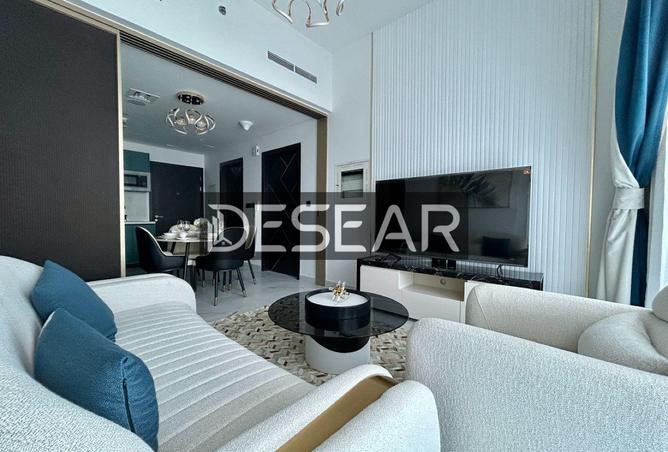 14944025 - Property Main Image