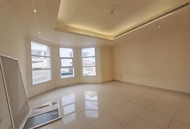 15875333 - صورة العقار 3