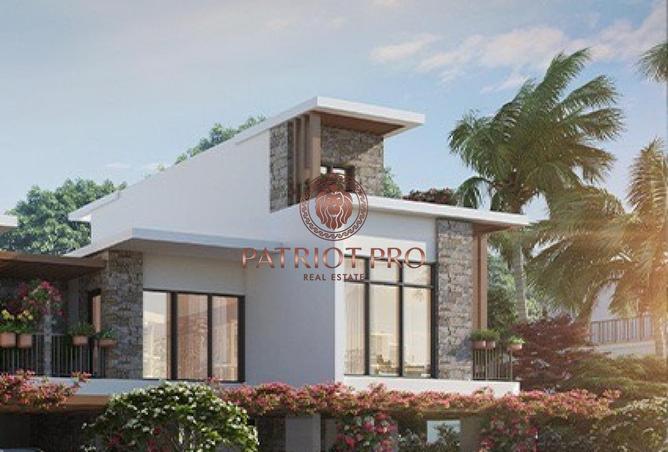 15673942 - الصورة الرئيسية للعقار