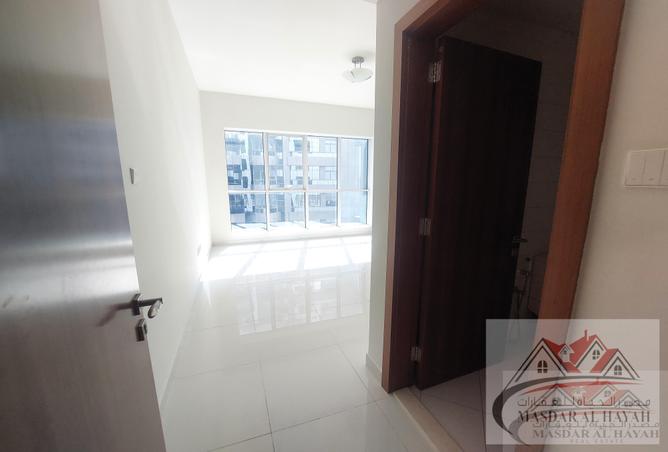 13903555 - صورة العقار 2