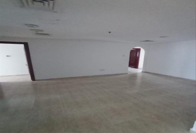 15242449 - صورة العقار 2