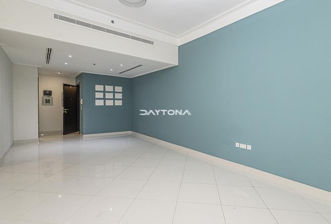 15901748 - Property Image 3