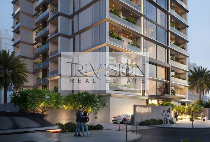 15532843 - Property Image 2