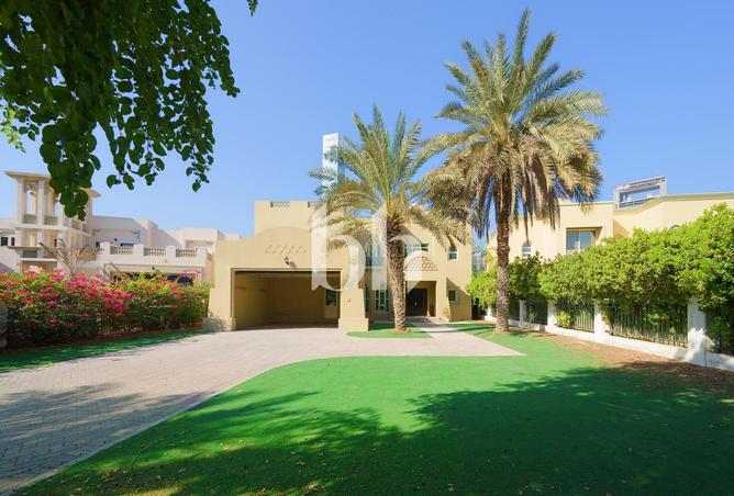 15728289 - Property Image 2