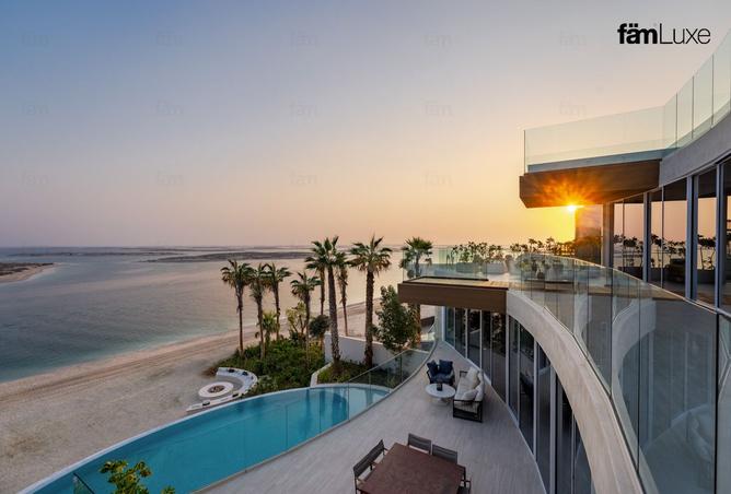 15327075 - Property Main Image