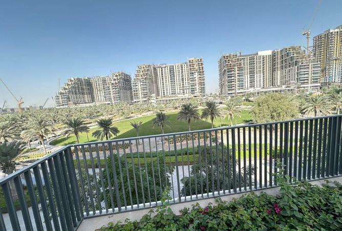 15799065 - Property Image 3