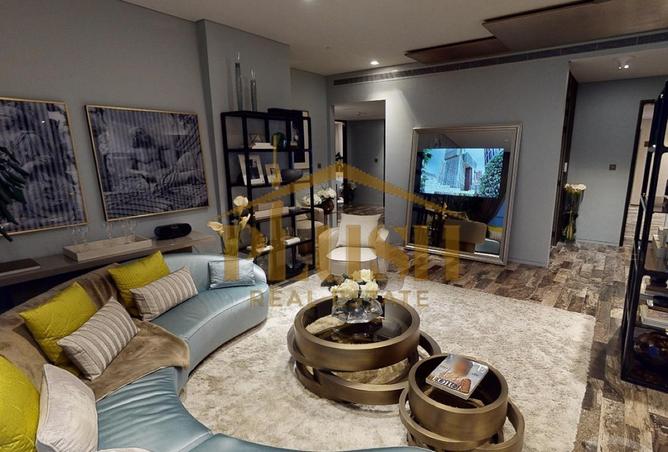 15660824 - صورة العقار 3