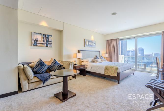 15987786 - الصورة الرئيسية للعقار