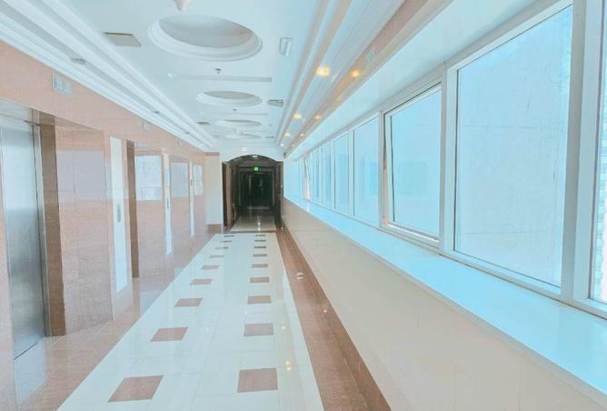 15177274 - Property Main Image