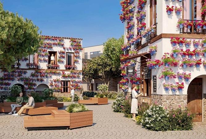 15740049 - Property Image 3