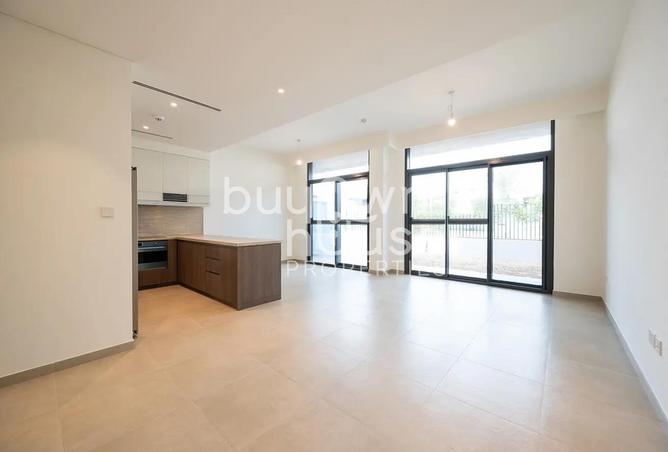 15819810 - صورة العقار 3