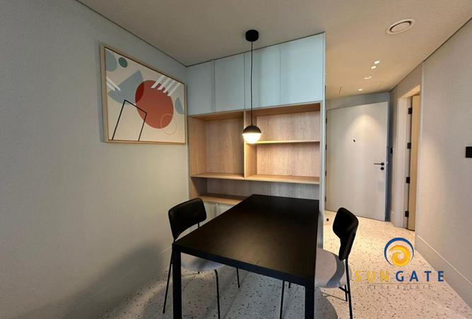 15694900 - صورة العقار 3