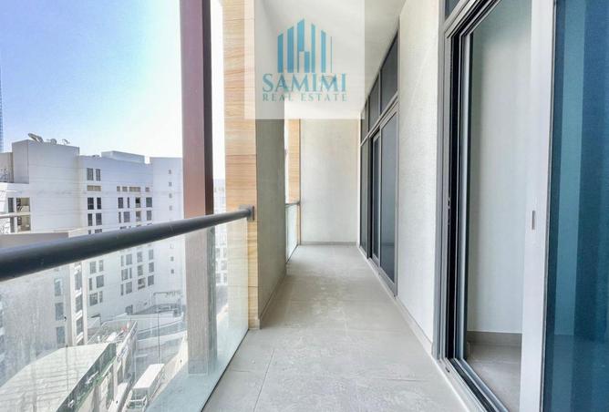 14870316 - Property Image 2