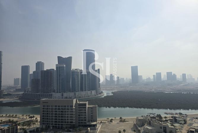 15062276 - Property Main Image