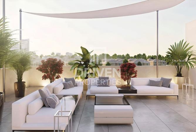 15624029 - Property Image 2