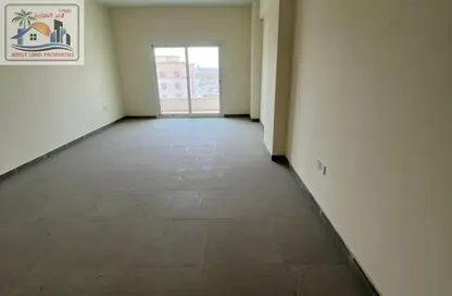 Apartment - 2 Bedrooms - 3 Bathrooms for rent in Altay Hills - Al Suyoh - Sharjah