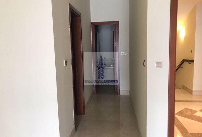 15160391 - Property Image 2