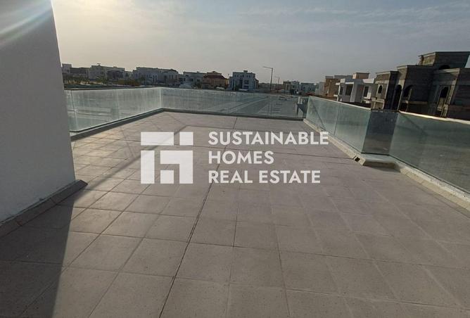 16050692 - Property Main Image