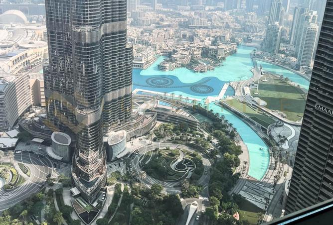 15236886 - صورة العقار 3