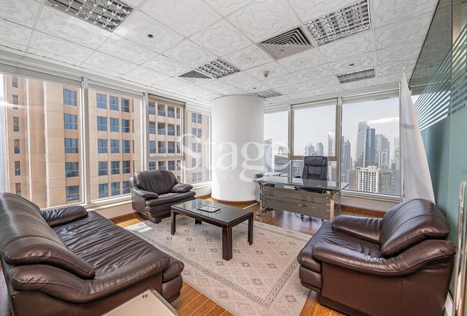 15831150 - Property Image 3