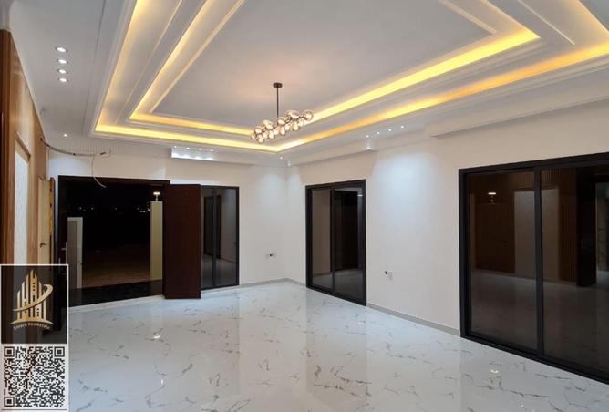 16102568 - Property Image 2