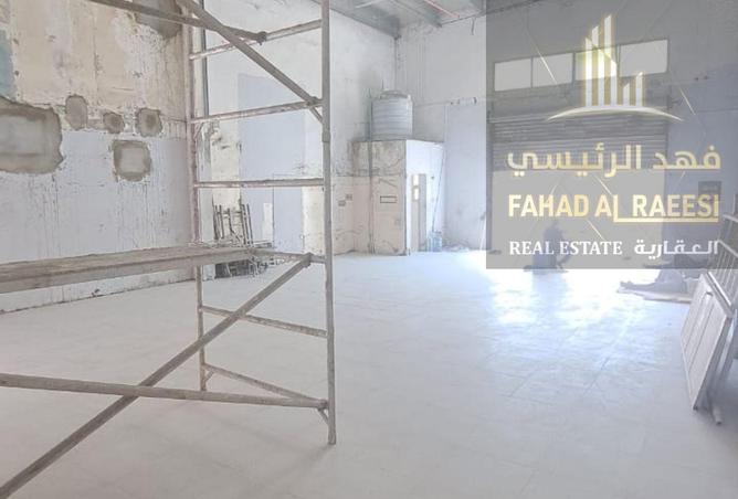 15962499 - Property Image 3