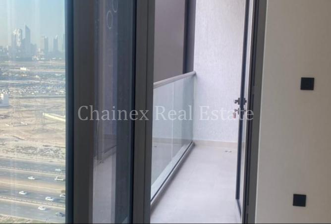 14450769 - Property Image 3