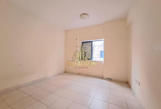 15708309 - Property Image 3