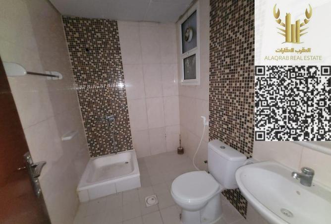 15140739 - Property Image 2