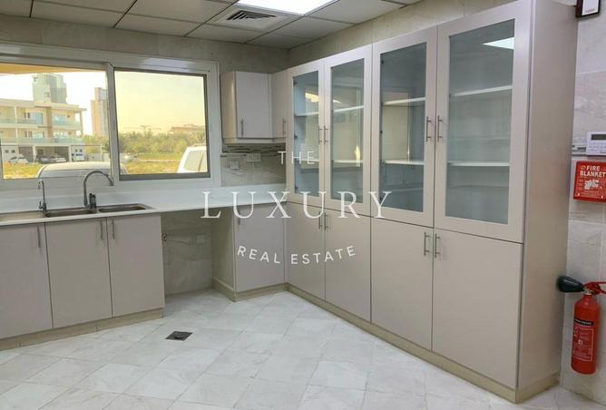 15621918 - Property Image 3