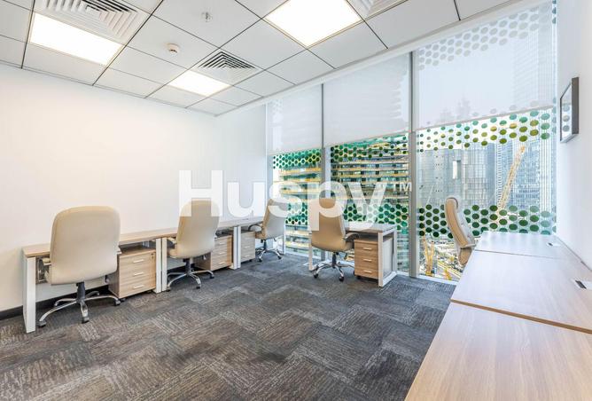 16069215 - صورة العقار 2