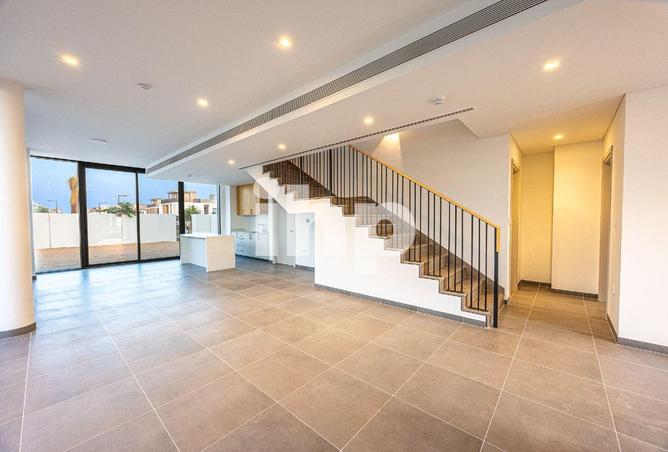 15666092 - Property Image 2